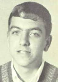 Remembering Jerrold Bradley, Ohio State Baseball Champion and Coach