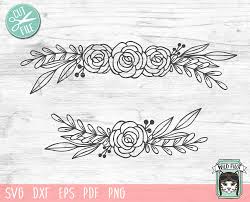 Pin On Svg Files Vector Files