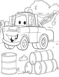 In this section, find a large selection of coloring pages disney cars. Disney Cars Coloring Pages For Boys 2013 Disney Coloring Pages Coloring Pages For Boys Coloring Books