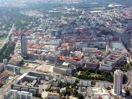 All information about rb leipzig (bundesliga) current squad with market values transfers rumours player stats fixtures news. Leipzig Familypedia Fandom