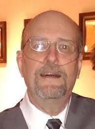 Gary Mazur's Instagram, Twitter & Facebook