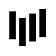 Adaptive Financial Consulting logo