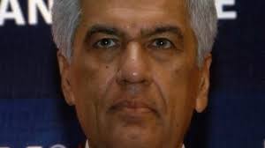 Nasscom proposes slew of steps to improve women's safety