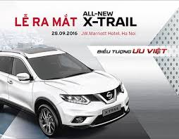 Check Out New Work On My Behance Profile Lễ Ra Mắt Nissan X Trail Http Be Net Gallery 100841521 L Ra Mt Nissan X Trail In 2020 Nissan Graphic Design Photoshop