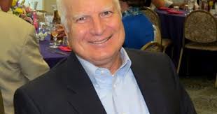 Life & Style Social Seen