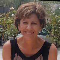 20+ "Elizabeth Wrigley" profiles