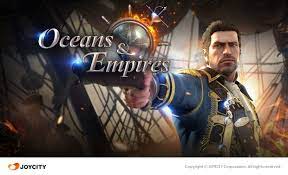 Theres hardly an easier way to learn the most important of cheats for oceans & empires secrets in. Vanquish Your Foes And Rule The High Seas With Our Guide To Playing Oceans And Empires Articles Pocket Gamer