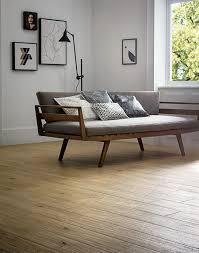 This gray matte finish tile will make a great impact in small areas like the bathroom, den, or other overlooked spaces.porcelain tile is stylish and easy to install, and it can go. Sherwood 20x160 Extra Long Plank Rustic Wood Look Porcelain Tiles
