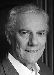 Alejandro Duque Amusco