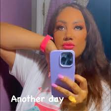 Nancy's cleaning services LLC