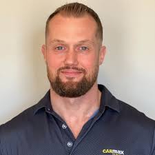 Hakim Jones Email & Phone Number