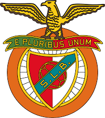 Logos are a part of everyday life. Datei Sl Benfica Lissabon 1960er Svg Wikipedia