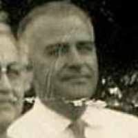 William Goodemote (1906–1993) • FamilySearch