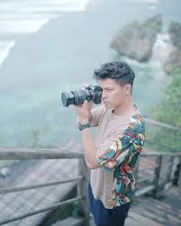 For faster navigation, this iframe is preloading the wikiwand page for fero walandouw. Berbakat 10 Potret Fero Walandouw Yang Kian Eksis Sebagai Presenter