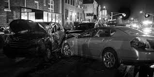 We are committed to helping injured drivers, passengers, and pedestrians understand these rights and how they may be able to obtain compensation to cover damages such as medical bills and. What If I Declined Medical Care After A Car Crash And My Back Hurts