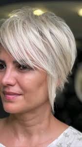 53 Bobs haircuts ideas