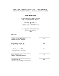 It's easy to get free templates with google docs, even the free version! 24 Cover Letter Template Google Docs Free To Edit Download Print Cocodoc