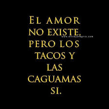Pin En La Frase De Frases
