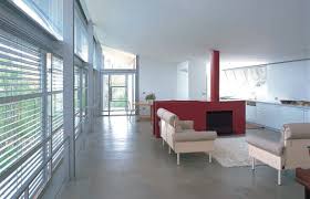 Check spelling or type a new query. Glenn Murcutt Houses Architecture Design Philosophy Habitus Living