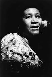 Bruce Silverstein Gallery : Chester Higgins : The Indelible Spirit