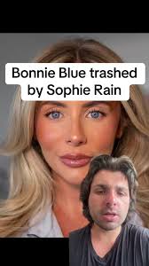 Anne Bonnie Storm Wilmington Nc 6