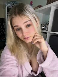 Who hasn't received a video in the DMs yet?🥹❤️