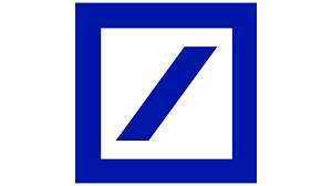 It is a very clean transparent background image and its resolution is 616x420, please mark the image source when quoting it. Deutsche Bank Logo Logo Zeichen Emblem Symbol Geschichte Und Bedeutung