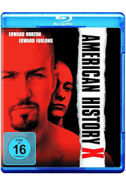 Requiem for a dream : Burstyn, Ellen, Leto, Jared, Connelly, Jennifer,  Wayans, Marlon, McDonald, Christopher, Lasser, Louise, Gullette, Sean,  Conelly, Jenniffer, Aronofsky, Darren: Amazon.se: Movies & TV