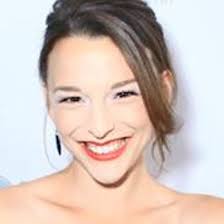 Romantic movie set in Inistioge to be released