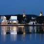 aalborg points of interest from www.visitnordic.com