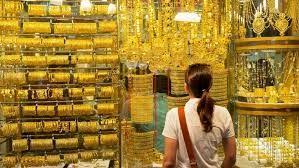 The 24 karat gold has less density, which makes it soft and can be easily bent. Gold Rate Today Gold Rate Gold Rate Per Gram Today 1 Gram Gold Rate 1 Gram Gold Rate Today Gold Rate Per Gram Gold P Today Gold Rate Today Gold Price Gold Cost