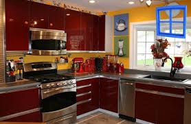 اسعار المطابخ الخشب المستعمله