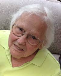 Obituary: FAYE JANICE COWAN (9/7/12)