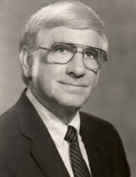 Obituary information for James Roger Rawlins