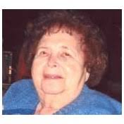 Search Marjorie Nash Obituaries and Funeral Services