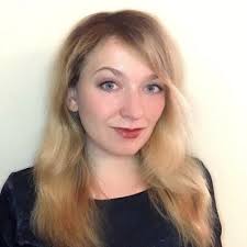 Exciting to be working with these AIA leaders!