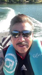 Manuel Lira (@manuellira09)'s videos with sonido original