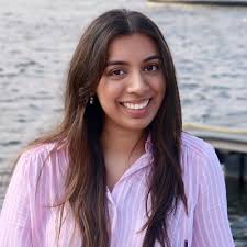 kpmger #softwareengineer #datascience #womenintechnology #futurekpmger