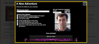 All winning combinations are paid left to right, except for scatters. Html A Spell For All V14 10 3 Cmacleod42 F95zone