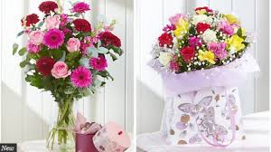 We did not find results for: Mothers Day Flowers Free Delivery On Sunday Online