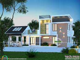 The top design trends to take your home into a new year. January 2021 Kerala Home Design And Floor Plans 8000 Houses
