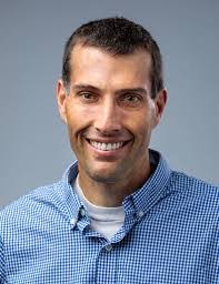 David Sterrett's Instagram, Twitter & Facebook