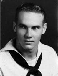 Lyle Sones Obituary February 19, 2017