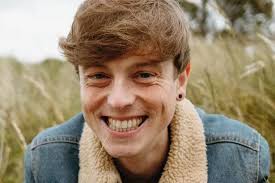 Tributes paid to 'absolute gem' Dublin singer who died unexpectedly