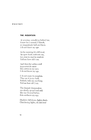 Pin On Poetry