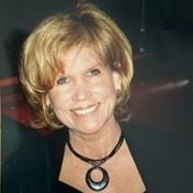 Forney Family Obituaries