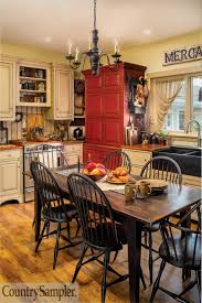 Maybe you would like to learn more about one of these? Made To Order Home Decor Cheap Living Room Decor Home