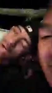 Finally reached the seas of Niuatoputapu. I am eternally grateful for God's  divine covering over every mile of this incredible journey. The ocean  carried our heartfelt prayers, our brightest hopes and ...