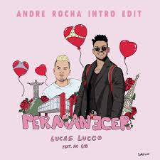 Baixar deu onda mp3 do mc g15 a nova musica do mc dede lançada pelo canal gr6 explode lançado em 23 de novembro de 2016. Lucas Lucco Feat Mc G15 Permanecer Andre Rocha Intro Edit Free Download By Andre Rocha