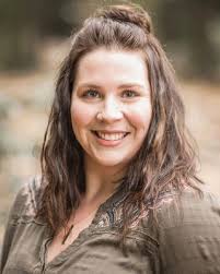 Find Borderline Personality (BPD) Therapists and Psychologists in West  Linn, OR